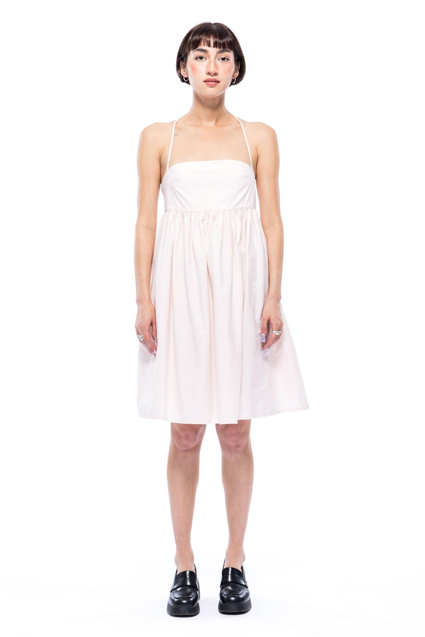 Asteria Dress