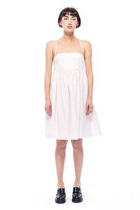 Asteria Dress