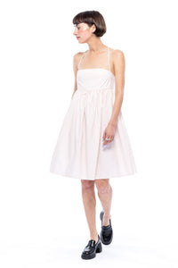 Asteria Dress