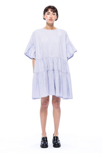 Boden Short Dress