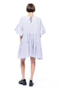 Boden Short Dress