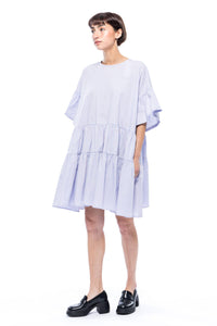 Boden Short Dress