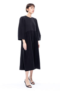 Spring Garden 3.0 Dress