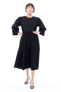 Spring Garden 3.0 Dress