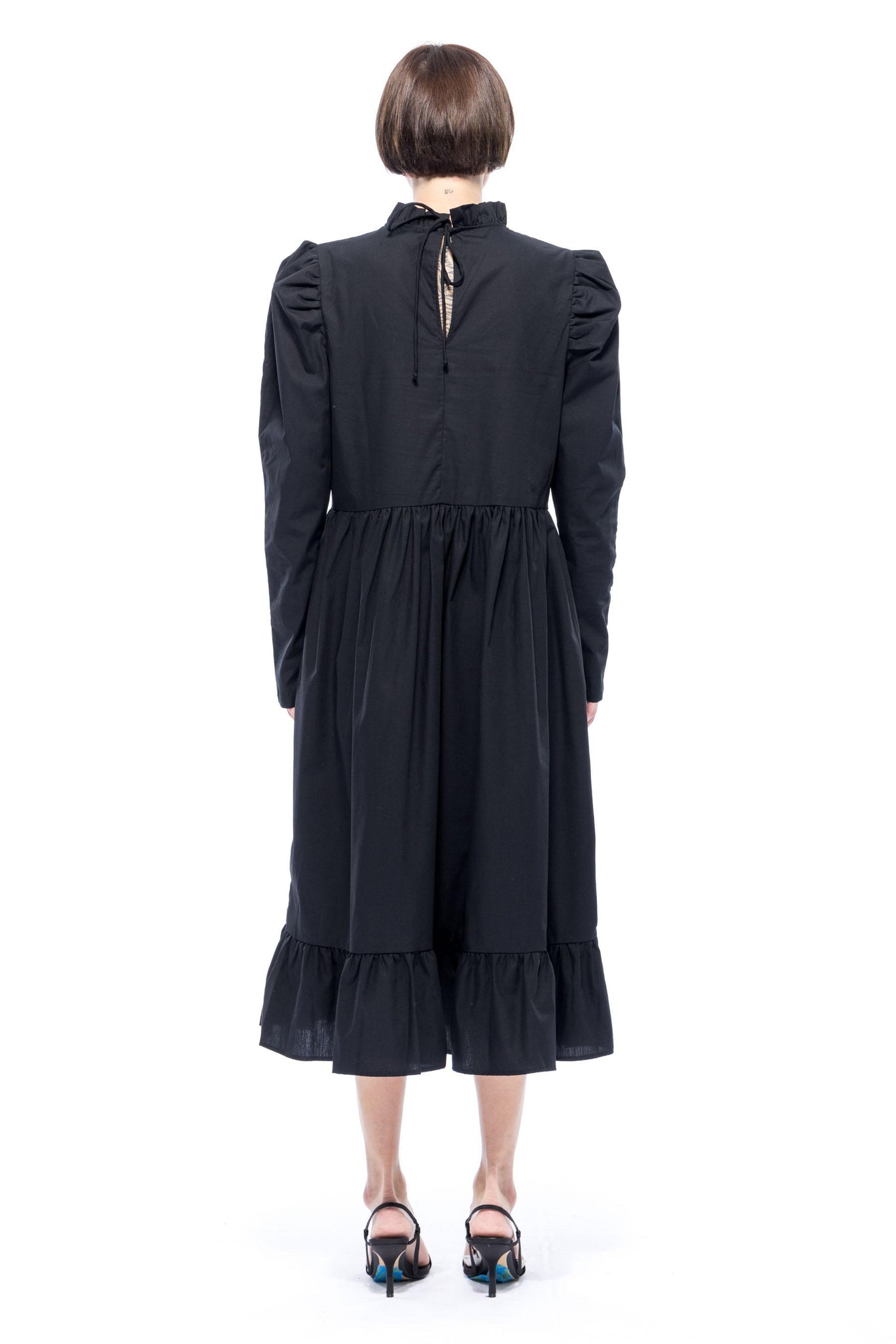 Honey Ryder Dress