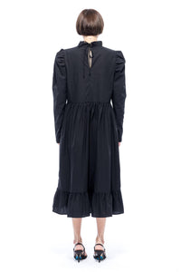 Honey Ryder Dress