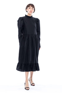 Honey Ryder Dress