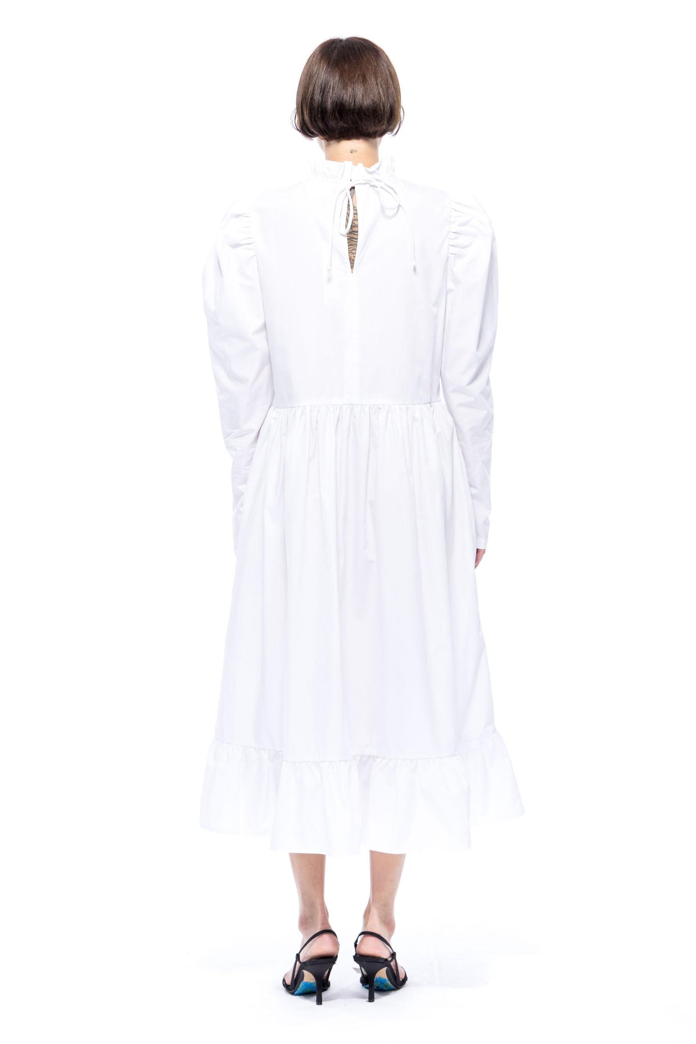 Honey Ryder Dress