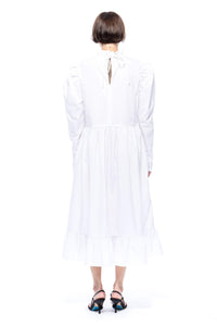Honey Ryder Dress