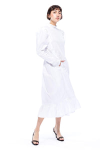 Honey Ryder Dress