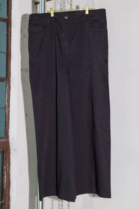 SAMPLE - Pants - size 2XL